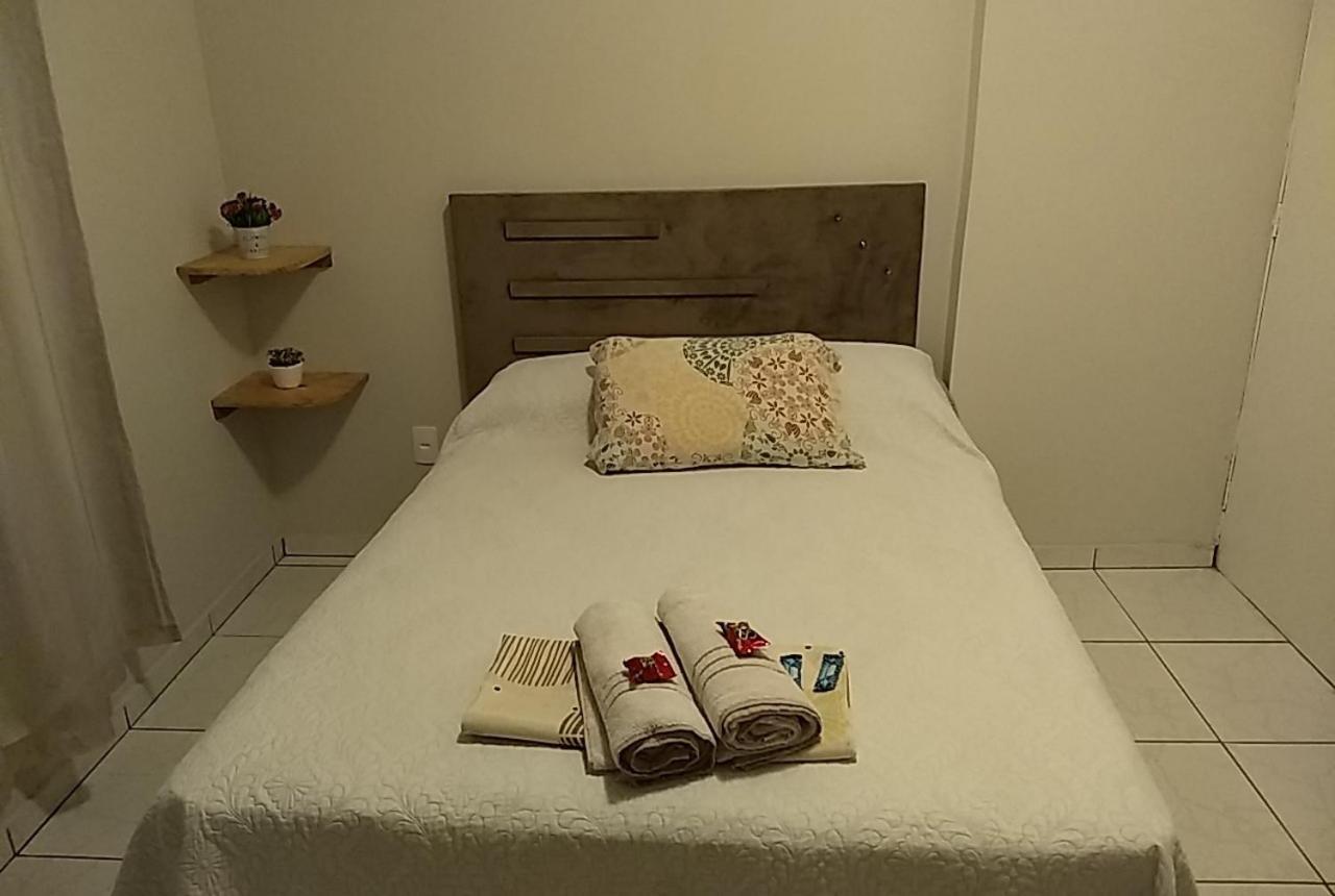 Harmonia Haus Blumenau