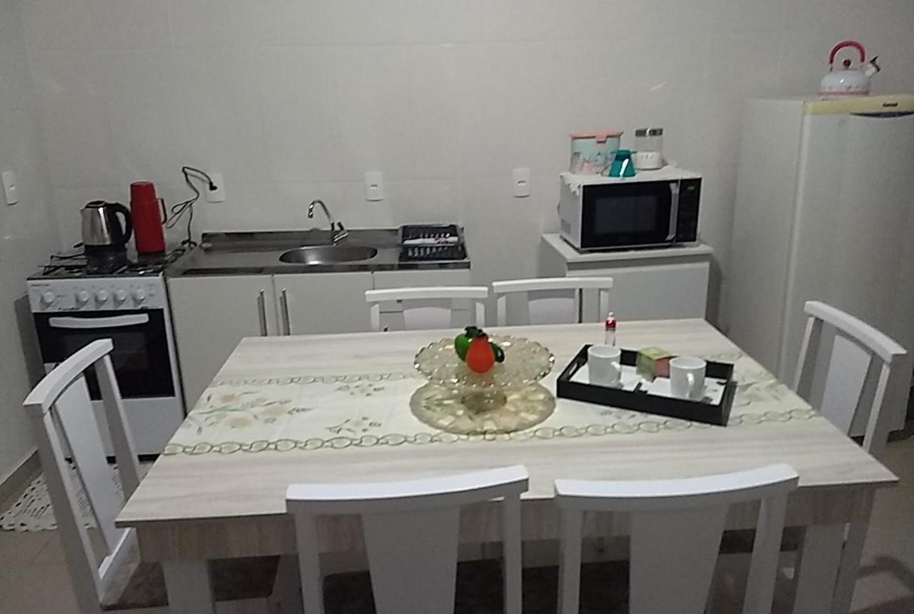 Apartment Harmonia Haus *