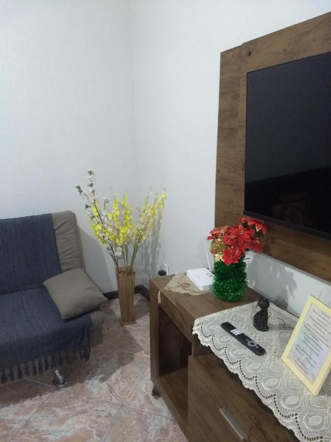 Harmonia Haus Blumenau