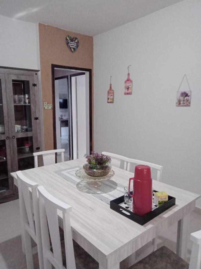 Harmonia Haus *