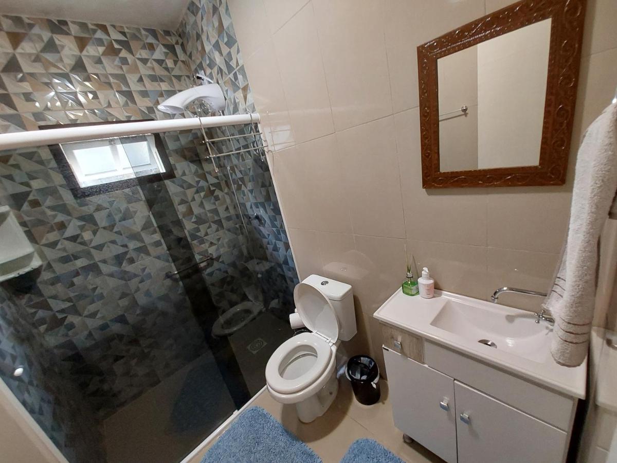 Harmonia Haus * Blumenau