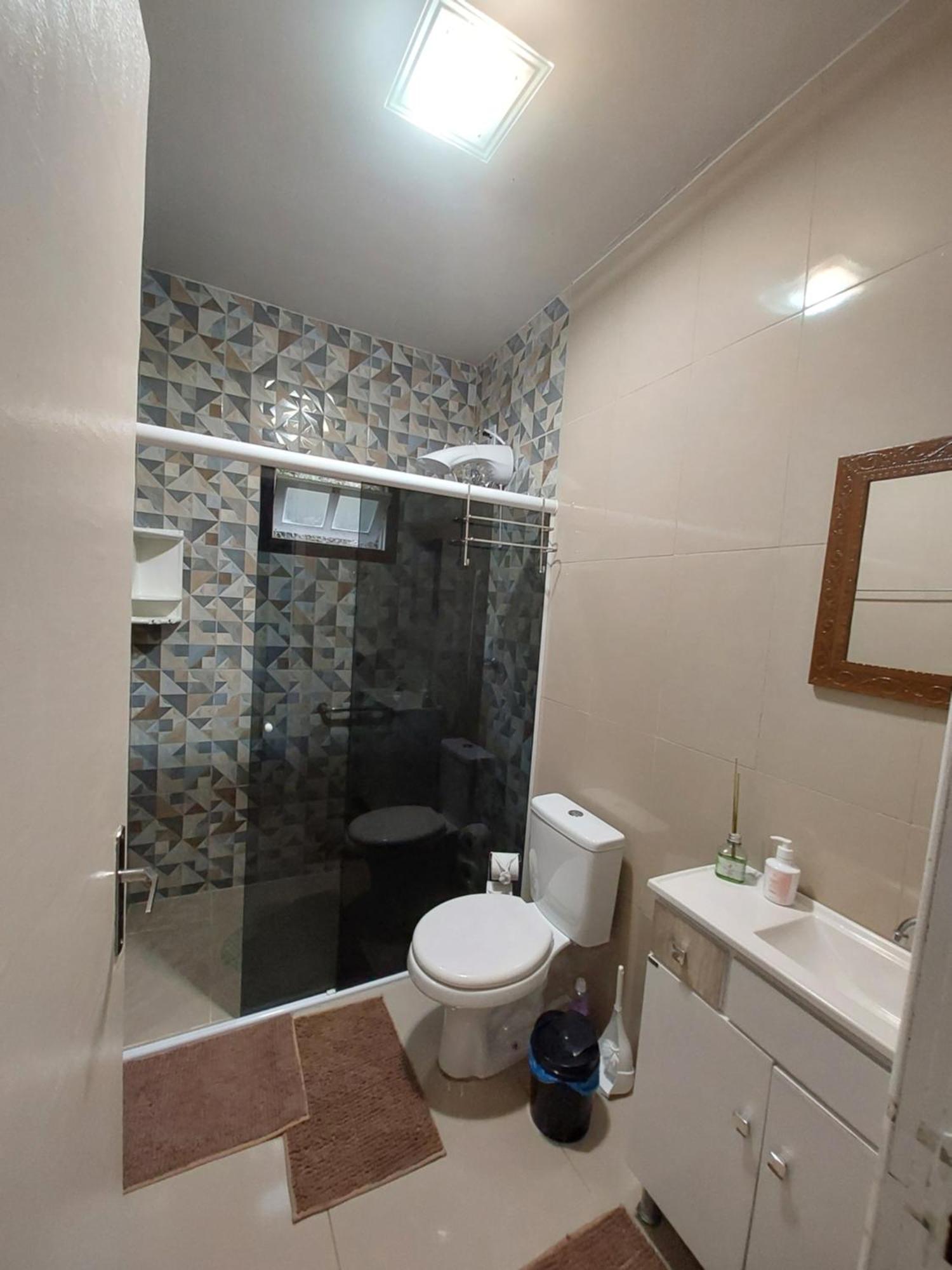 Apartment Harmonia Haus *